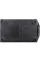 Корпус 1stPlayer X6-BK-4F1 Black