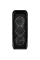 Корпус AeroCool Aero One Eclipse-G-WT-v1 (ACCM-PB17143.21) White