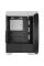 Корпус AeroCool Aero One Eclipse-G-WT-v1 (ACCM-PB17143.21) White