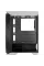 Корпус AeroCool Aero One Eclipse-G-WT-v1 (ACCM-PB17143.21) White