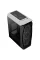 Корпус AeroCool Aero One Eclipse-G-WT-v1 (ACCM-PB17143.21) White