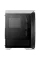 Корпус AeroCool Aero One Eclipse-G-WT-v1 (ACCM-PB17143.21) White