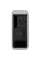 Корпус AeroCool Aero One Eclipse-G-WT-v1 (ACCM-PB17143.21) White