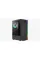 Корпус AeroCool Bionic-G-BK-v2 (ACCM-PV34113.11) Black без БЖ