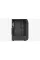 Корпус AeroCool Bionic-G-BK-v2 (ACCM-PV34113.11) Black без БЖ