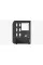 Корпус AeroCool Bionic-G-BK-v2 (ACCM-PV34113.11) Black без БЖ