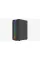 Корпус AeroCool Bionic-G-BK-v2 (ACCM-PV34113.11) Black без БЖ