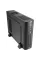 Корпус AeroCool CS-101 (ACCX-PC04002.11) Black 400W