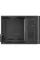 Корпус AeroCool CS-101 (ACCX-PC04002.11) Black 400W