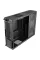 Корпус AeroCool CS-101 (ACCX-PC04002.11) Black 400W