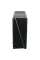 Корпус AeroCool Cylon BG (Tempered Glass) (ACCM-PV10013.11) Black без БЖ