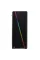 Корпус AeroCool Cylon BG (Tempered Glass) (ACCM-PV10013.11) Black без БЖ
