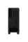 Корпус AeroCool Cylon BG (Tempered Glass) (ACCM-PV10013.11) Black без БЖ