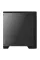 Корпус AeroCool Cylon BG (Tempered Glass) (ACCM-PV10013.11) Black без БЖ
