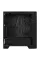 Корпус AeroCool Cylon BG (Tempered Glass) (ACCM-PV10013.11) Black без БЖ