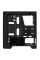 Корпус AeroCool Cylon BG (Tempered Glass) (ACCM-PV10013.11) Black без БЖ