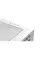Корпус AeroCool D302A-G-WT-v1 (ACCS-DS04043.21) White