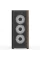 Корпус AeroCool D501A-G-BK-v2 (ACCM-DS01043.11) Black