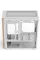 Корпус AeroCool D501A-G-WT-v2 (ACCM-DS01043.21) White без БЖ