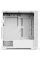 Корпус AeroCool D501A-G-WT-v2 (ACCM-DS01043.21) White без БЖ