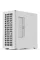 Корпус AeroCool D502A-G-WT-v1 (ACCM-DS02043.21) White