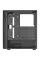 Корпус AeroCool Designer-G-BK-v2 (ACCM-ES05143.11) Black без БЖ