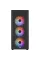 Корпус AeroCool Designer-G-BK-v2 (ACCM-ES05143.11) Black без БЖ