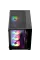 Корпус AeroCool Dryft Mini-G-BK-v2 (ACCS-ES02163.11) Black без БЖ