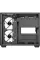 Корпус AeroCool Dryft Mini-G-BK-v2 (ACCS-ES02163.11) Black без БЖ