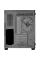 Корпус AeroCool Dryft Mini-G-BK-v2 (ACCS-ES02163.11) Black без БЖ