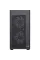 Корпус AeroCool Hexform-G-BK-v2 (ACCS-PV38033.11) Black