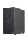Корпус AeroCool Hexform-G-BK-v2 (ACCS-PV38033.11) Black