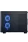 Корпус AeroCool P300C-G-BK-v1 (ACCS-PN02033.11) Black без БЖ