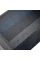 Корпус AeroCool P300C-G-BK-v1 (ACCS-PN02033.11) Black без БЖ
