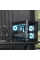 Корпус AeroCool P300C-G-BK-v1 (ACCS-PN02033.11) Black без БЖ