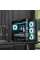 Корпус AeroCool P500C-G-BK-v1 (ACCM-PN01043.11) Black