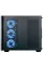 Корпус AeroCool P500C-G-BK-v1 (ACCM-PN01043.11) Black