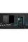 Корпус AeroCool P500C-G-BK-v1 (ACCM-PN01043.11) Black
