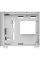 Корпус AeroCool Stormfront Mini-G-WT-v1 (ACCM-ES10003.21) White