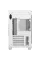 Корпус AeroCool Stormfront Mini-G-WT-v1 (ACCM-ES10003.21) White