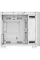 Корпус AeroCool Stormfront Mini-G-WT-v1 (ACCM-ES10003.21) White