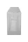 Корпус AeroCool Stormfront Mini-G-WT-v1 (ACCM-ES10003.21) White