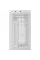 Корпус AeroCool Stormfront Mini-G-WT-v1 (ACCM-ES10003.21) White