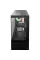 Корпус AeroCool Viewport Mini-G-BK-v2 (ACCM-ES09133.11) Black без БЖ
