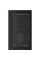 Корпус AeroCool Viewport Mini-G-BK-v2 (ACCM-ES09133.11) Black без БЖ