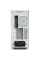 Корпус APNX Creator C1 (APCM-CR01043.21) White