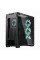 Корпус APNX Creator C1-R (APCM-CR01243.11) Black без БЖ