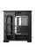 Корпус APNX Creator C1-R (APCM-CR01243.11) Black без БЖ