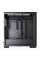 Корпус APNX Creator C1-R (APCM-CR01243.11) Black без БЖ