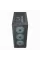 Корпус APNX Creator C1-R (APCM-CR01243.11) Black без БЖ